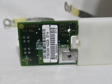 Sun StorageTek Oracle 313823203 SL8500 Rail Power Terminator w/ Ground HBQ Board picture