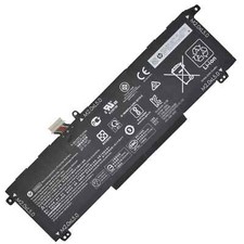 Genuine SD06XL battery for HP Omen 15 15-EN0023DX 15-EN0029NR 15-EK0051TX 15-EN picture