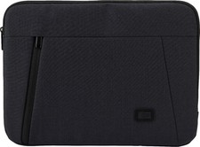 Case Logic - Ashton 13Laptop Sleeve Laptop Case and Tablet Sleeve with Padd... picture
