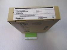 42D0485 / FRU 42D0491- Emulex 8Gb FC Single-port HBA, Emulex LightPulse LPe12000 picture