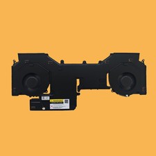 For Legion Pro 7 16IRX8H 82WQ Thermal Module 5H40S20789 GPU CPU Fan and Heatsink picture