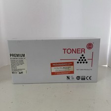 NEW Premium Toner  NL-SAM MLT-D105L HY picture