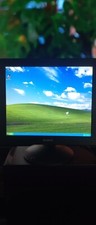 Sony SDM-S71R TFT picture