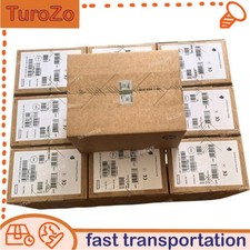 HPE 814338-001 813644-B21 400GB 12Gb SAS 3.5