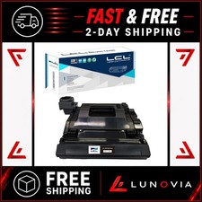 LCL W1144A Drum Unit for HP Neverstop Laser 1201n 1202w 1001nw 144A Black picture