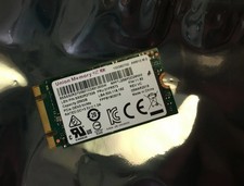 UNION MEMORY 256GB PCIE GEN3 NVME SSD - GREEN picture
