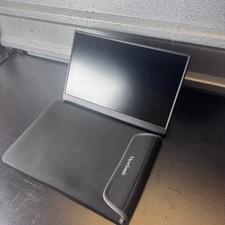 ViewSonic VA1655 15.6