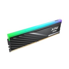 ADATA XPG Lancer Blade RGB DDR5 16GB U-DIMM 6000MHz - AX5U6000C3016G-SLABRBK picture