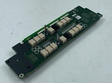 Dell Backplane Board 0V7073 PowerVault Controller picture
