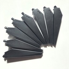 8X SMA Antenna WiFi 2.4G/5Ghz For ASUS Wireless Router AC5300 RT-AC5300 picture