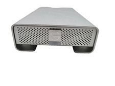 G-Technology G-Drive 4TB Desktop External FireWire HDS724040ALE640 picture