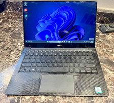 Dell XPS 13.3