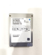 Samsung MZ-6SR2000/0C3 SM1625  200GB 2.5