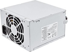 503377-001 320W Power Supply For HP MT 6000 6200 6300 8000 D10-320P2A 611484-001 picture