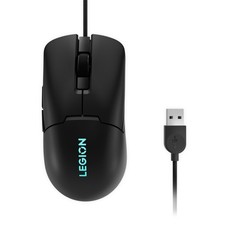 Lenovo GY51H47350 Legion M300s RGB Gaming Mouse picture
