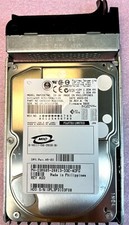 Dell/Fujitsu 36GB 10K U320 80 Pin, 3.5