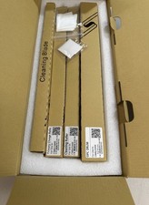 Fuji Drum Rebuilt Kit  for Konica Minolta DR-316 (AAV70TD) Drum Unit (CMY / K) picture