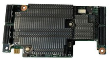 RAID Controller Dell PERC12 H965i Front 8GB PCIe 4.0x16 22.5Gb SAS WXXHY picture
