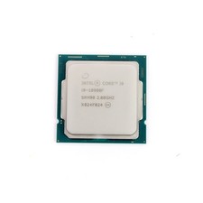 Intel Core i9-10900F LGA1200 10-Core 2.8GHz CPU | 1yr Warranty, Fast Ship picture