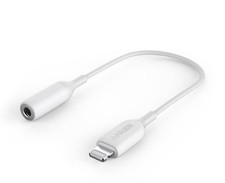 Anker 5