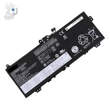 NEW battery L19M4PG2 5B10X63141 SB10X63140 for IdeaPad Flex 5 1570 high-quality picture