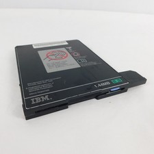IBM ThinkPad 1.44MB 3.5