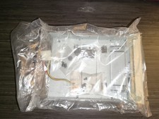 Vintage NOS 3.5
