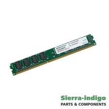 Apacer 76.B163G.C5A0C 4GB UNIB PC3-10600 CL9 Memory RAM picture