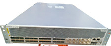 Juniper QFX Series QFX10002-36Q - switch - 36 ports - managed - rack-mounta - By picture