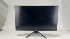 ViewSonic VX2467-MHD 24