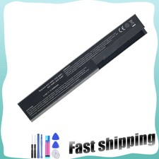 A31-X401 A32-X401 A41-X401 A42-X401 Battery for ASUS F301 F401 X301 X401 X501 picture