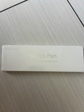 White Active Stylus Pen Universal Superfine Nib Active Capacitive picture