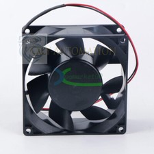 New ONE NMB-MAT 3615RL-05W-B40 DC 24V 0.73A Inverter cooling fan Waterproof picture