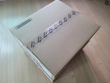 Cisco C1121-4P ISR 1100 4P Dual Ge SFP Router picture