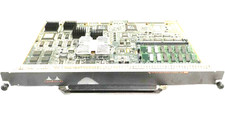 CISCO NPE-150 7200 NETWORK PROCESSING ENGINE USED. picture