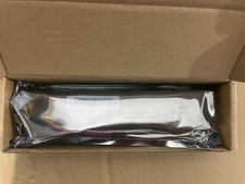 New 2026 HP 96W Smart Storage Battery 750450-001 878643-001 picture