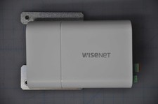 HANWHA TECHWIN  Vision Wisenet X XNB-6001 - network surveilla Grade B XNB-6001 picture