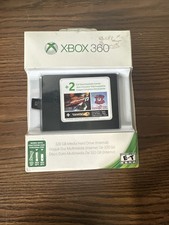 Genuine Microsoft 320GB Internal Hard Drive HDD For Xbox 360 S or E - Sealed Box picture
