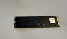 Micron 2400 MTFDKBA2T0QFM-1BD1AABGB 2TB M.2 NVMe DRIVE - 1yr Warranty picture