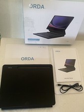 Keyboard Case picture