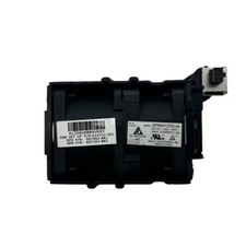 Cooling Fan for HP DL360 DL360p DL360e G8 Gen8 654752-002 654752-001 667882-001 picture