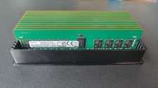 Samsung Server M393A2K40CB2-CVF 16GB 1Rx4 PC4-2933Y-RC2-12-DC1 picture