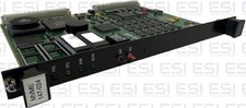 MVME147-024, 33.33 MHz, 32MB DRAM SBC with Warranty SKUE19-1 picture