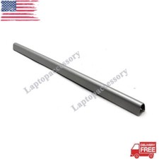 For Lenovo ThinkBook 15 G2 G3 G4 ITL ARE LCD LCD Mounting Hinge Cover 5CB1B34807 picture