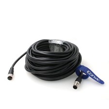 Eonvic Industrial M12 5 Pin Male Female Aviation Sensor Connector Electrical picture