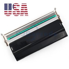 ✅G41400M NEW Printhead for Zebra S4M 203dpi Thermal Barcode Printer US STOCK picture