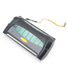 🔥USA P1066908 NEW Media Cover for Zebra ZQ520 Mobile Printer With Bar Sensor picture