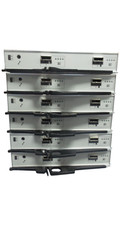 Lot of 6 IBM 85Y5850 00AR041 Expansion Canister ESM Controller picture