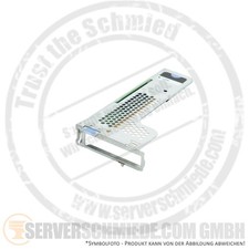 IBM Riser 1 Primary card 1x ML2 x16 slot x3550 M5 00KF625 picture