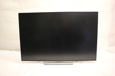 DELL U2421E ULTRASHARP 24 USB-C HUB FLAT PANEL MONITOR SPARE & REPAIR picture